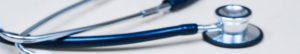 NC Thoracic Physician Resources North Carolina