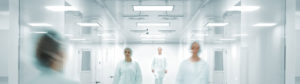 NC Thoracic Membership