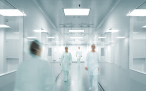 respiratory diseases research and education in north-carolina