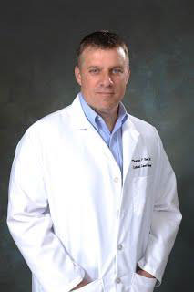 Thomas P Stern, MD, MS, FAASM, FCCP